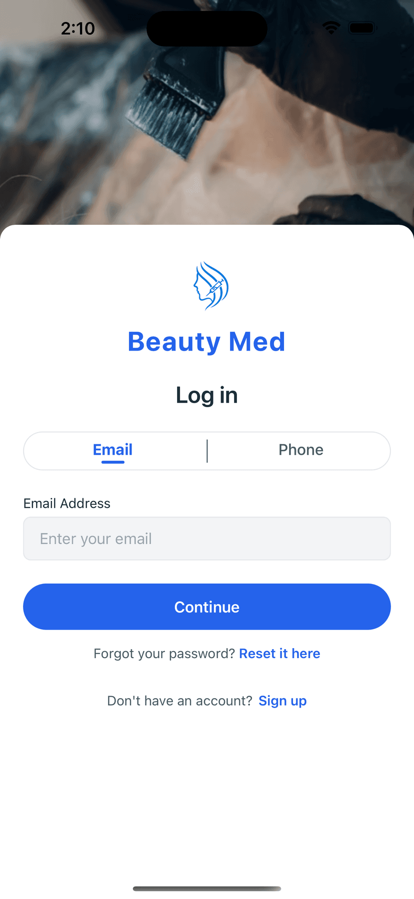 landing.hero.illustrationAlt