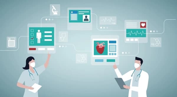 landing.hero.illustrationAlt